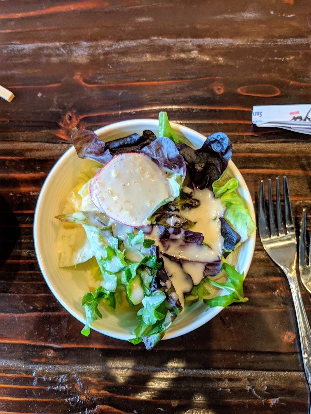 Sakiya sushi | restaurant | 2005 Crow Canyon Pl #138, San Ramon, CA 94583, USA | 9253596835 OR +1 925-359-6835