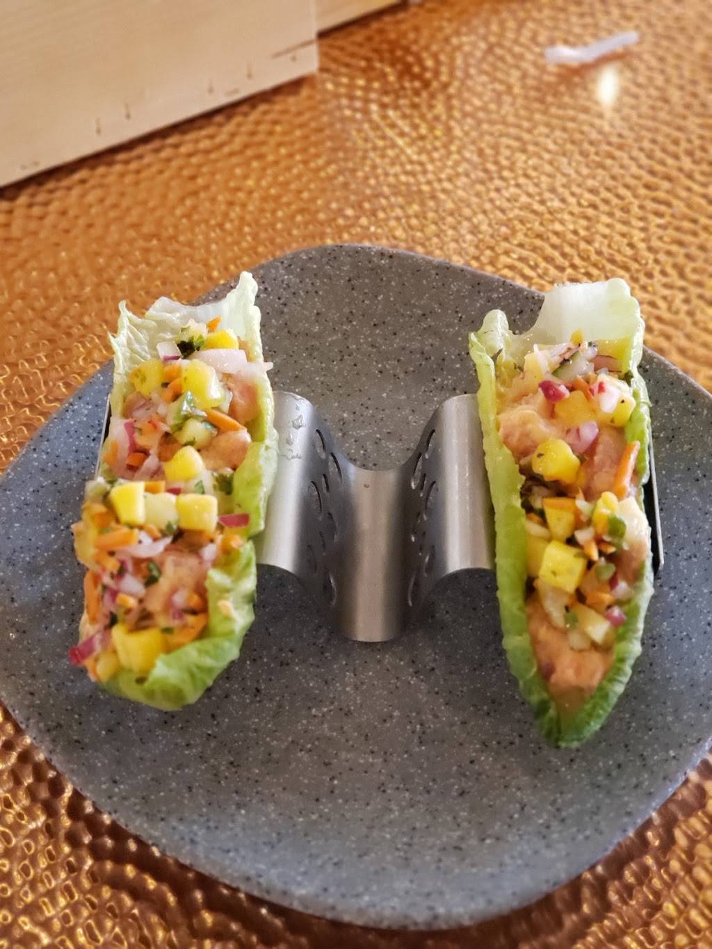 Backyard beer garden | night club | 1339 Cape Coral Pkwy E, Cape Coral, FL 33904, USA | 2395405454 OR +1 239-540-5454