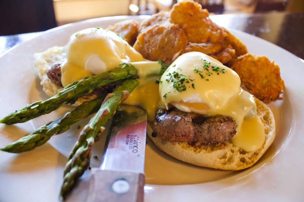 Celtic Crossing Irish Pub | restaurant | 903 Cooper St, Memphis, TN 38104, USA | 9012745151 OR +1 901-274-5151