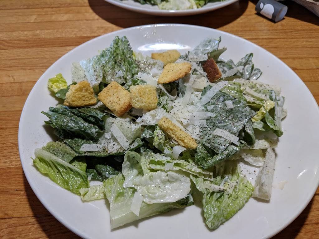 Applebees Grill + Bar | restaurant | 11950 US-431, Guntersville, AL 35976, USA | 2568789903 OR +1 256-878-9903