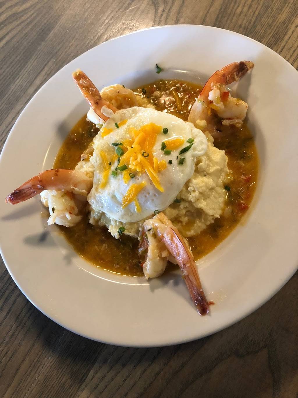 Rileys by the seawall | restaurant | 14 Beach Dr, Stratford, CT 06615, USA | 2036939255 OR +1 203-693-9255