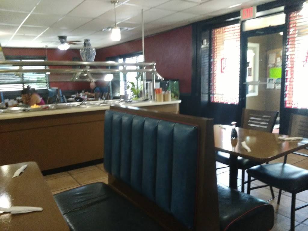 Horseshoe Grill | restaurant | 303 W Trimble Ave, Berryville, AR 72616, USA | 8709296161 OR +1 870-929-6161