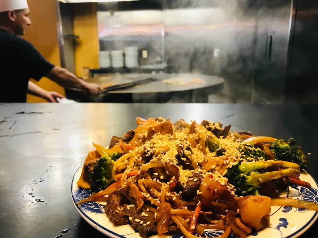 Hot Pot Noodle Shop By Bdobo | restaurant | 419 S College Rd, Wilmington, NC 28403, USA | 9107903800 OR +1 910-790-3800