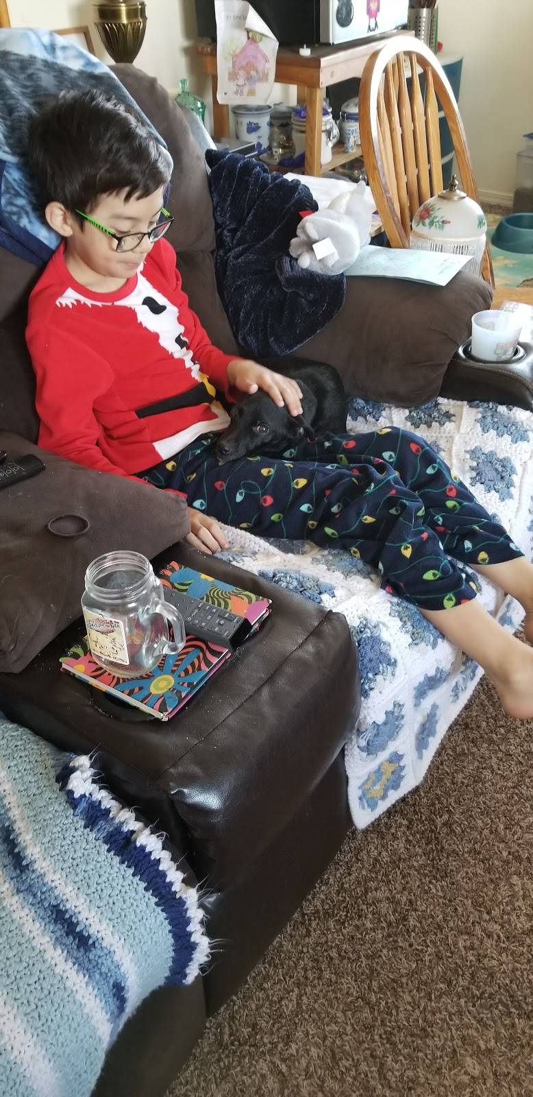 Top Gun China Express | restaurant | 3840 A St SE #103, Auburn, WA 98002, USA | 2537356028 OR +1 253-735-6028