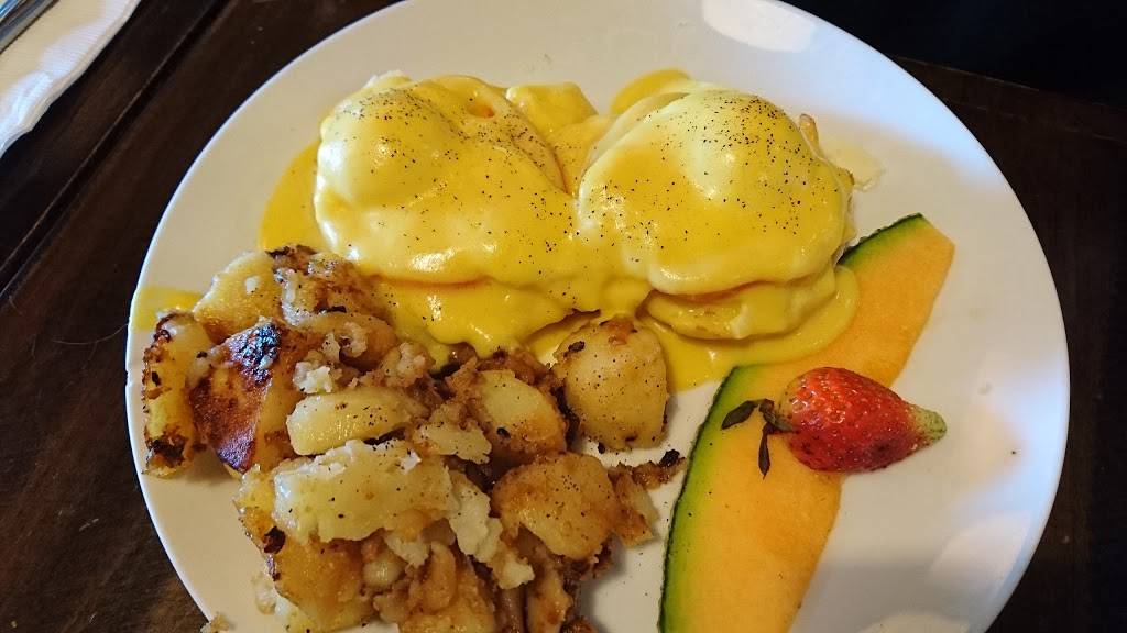 Kals Place Restaurant | restaurant | 5517 Hazeldean Rd, Stittsville, ON K2S 0P5, Canada | 6138318585 OR +1 613-831-8585