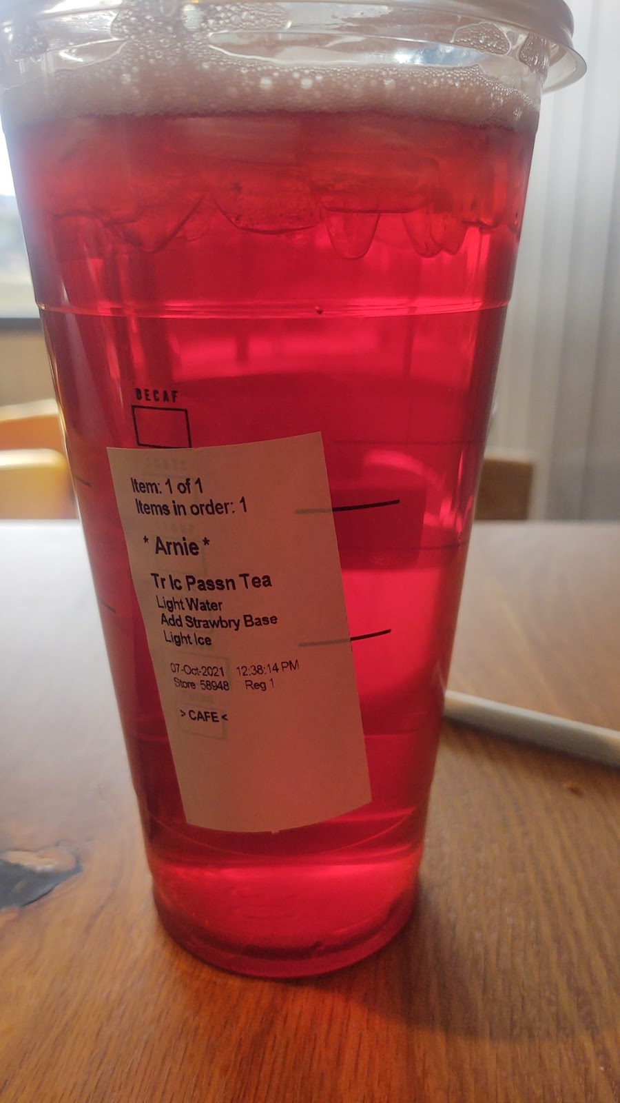 Starbucks | cafe | 170 W Fillmore St, Colorado Springs, CO 80907, USA | 7194338319 OR +1 719-433-8319