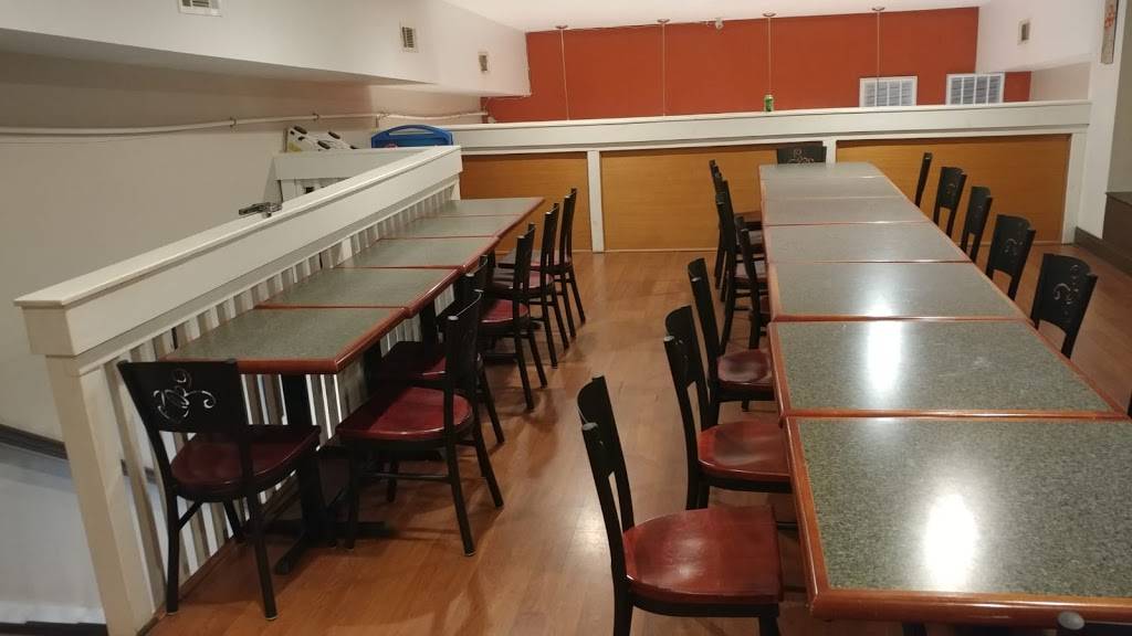 Flame Pasta & Mediterranean | restaurant | 4534 Washington Rd Suite 3, Evans, GA 30809, USA | 7623339000 OR +1 762-333-9000