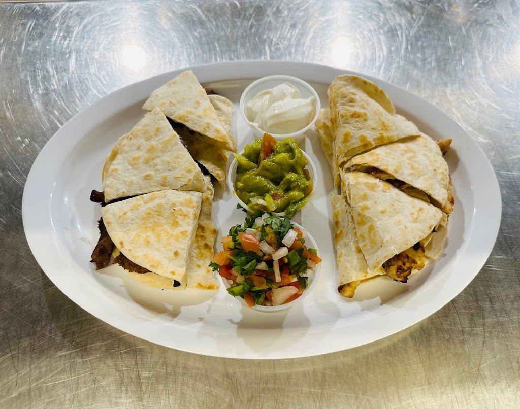 Harvest Time ROADHOUSE | restaurant | 3650 San Juan Hollister Rd, Hollister, CA 95023, USA | 8316361010 OR +1 831-636-1010