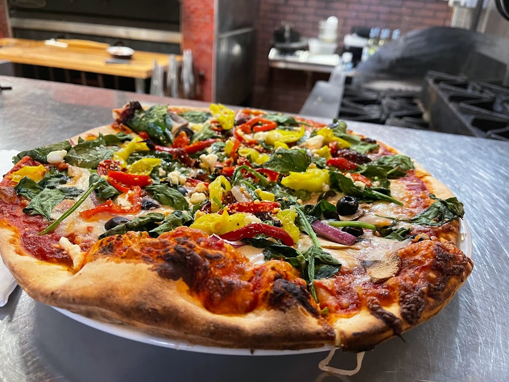 Ferrantes Marketplace Cafe | meal takeaway | 4516 S Regal St, Spokane, WA 99223, USA | 5094436304 OR +1 509-443-6304