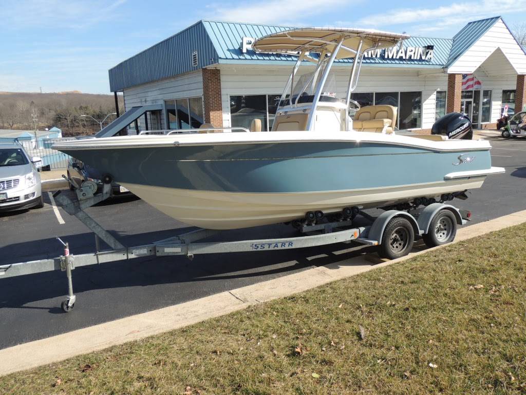 Prince William Marina | restaurant | 12849 Gordon Blvd, Woodbridge, VA 22192, USA | 7034946611 OR +1 703-494-6611