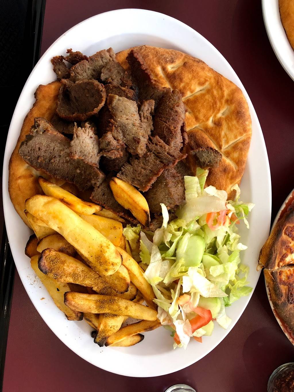 Football Pizza | restaurant | 2339 Central Ave NE, Minneapolis, MN 55418, USA | 6127820169 OR +1 612-782-0169