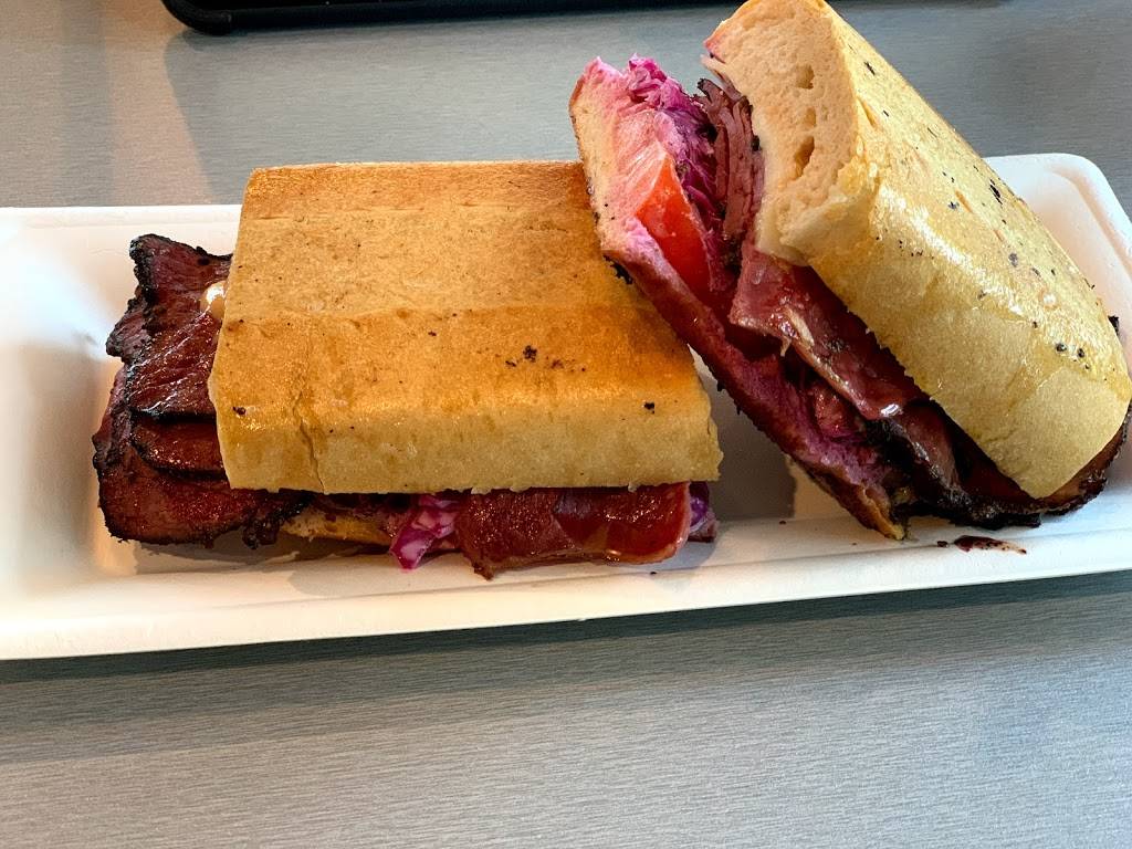 Pressed by Spanglish | restaurant | 10630 Durant Rd #104, Raleigh, NC 27614, USA | 9842695099 OR +1 984-269-5099