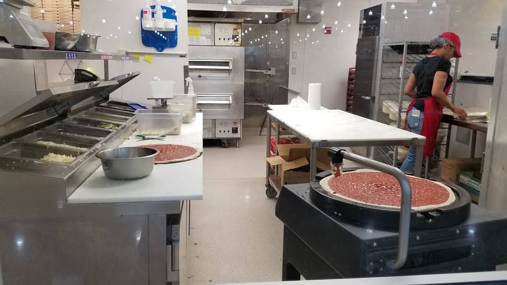 Costco Food Court | meal takeaway | 1409 Golden Gate Blvd, Cleveland, OH 44124, USA | 4405441357 OR +1 440-544-1357