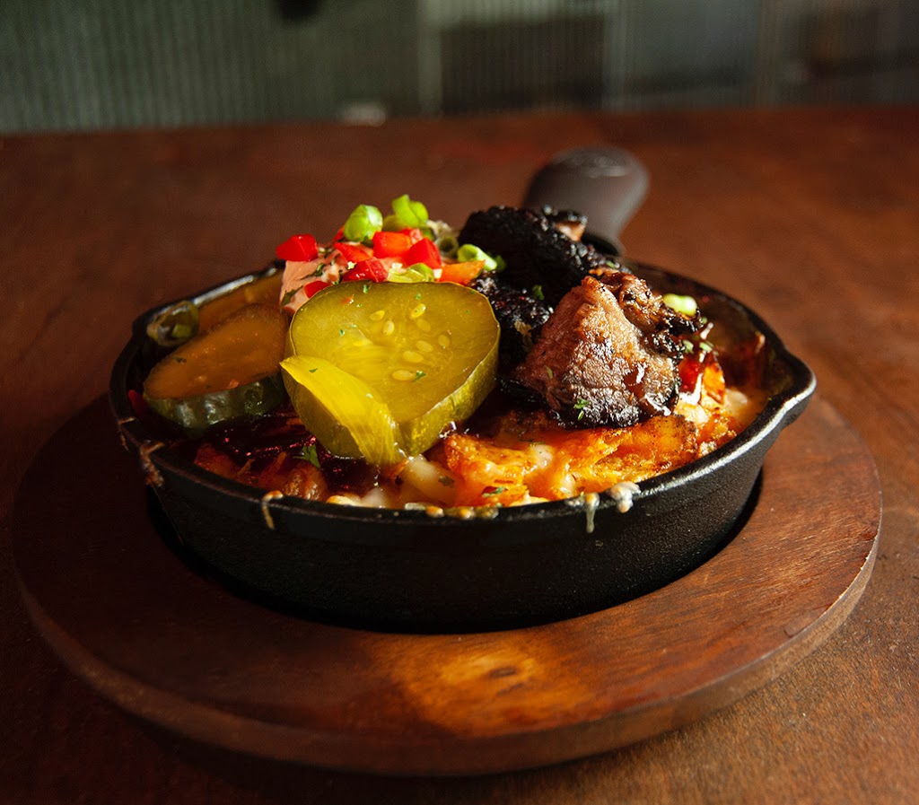 Daddy Macs Down Home Dive | restaurant | 11335 Campbell Lakes Dr, Farragut, TN 37934, USA | 8652880088 OR +1 865-288-0088