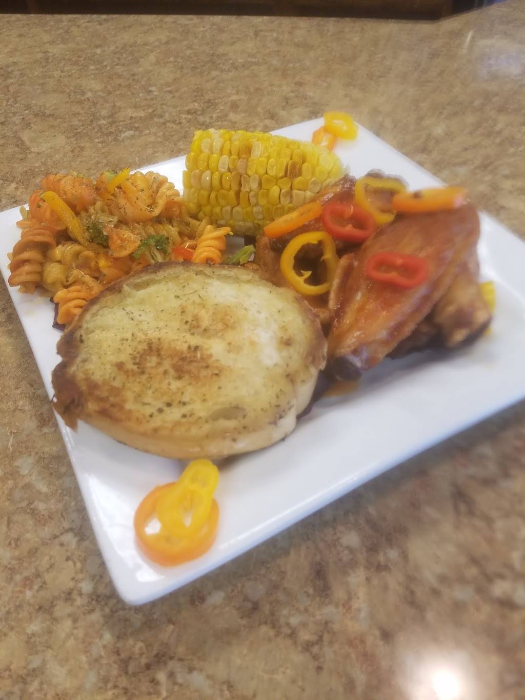 Nayas Cafe | restaurant | 3153 Sugarloaf Pkwy #101, Lawrenceville, GA 30045, USA | 6785576965 OR +1 678-557-6965