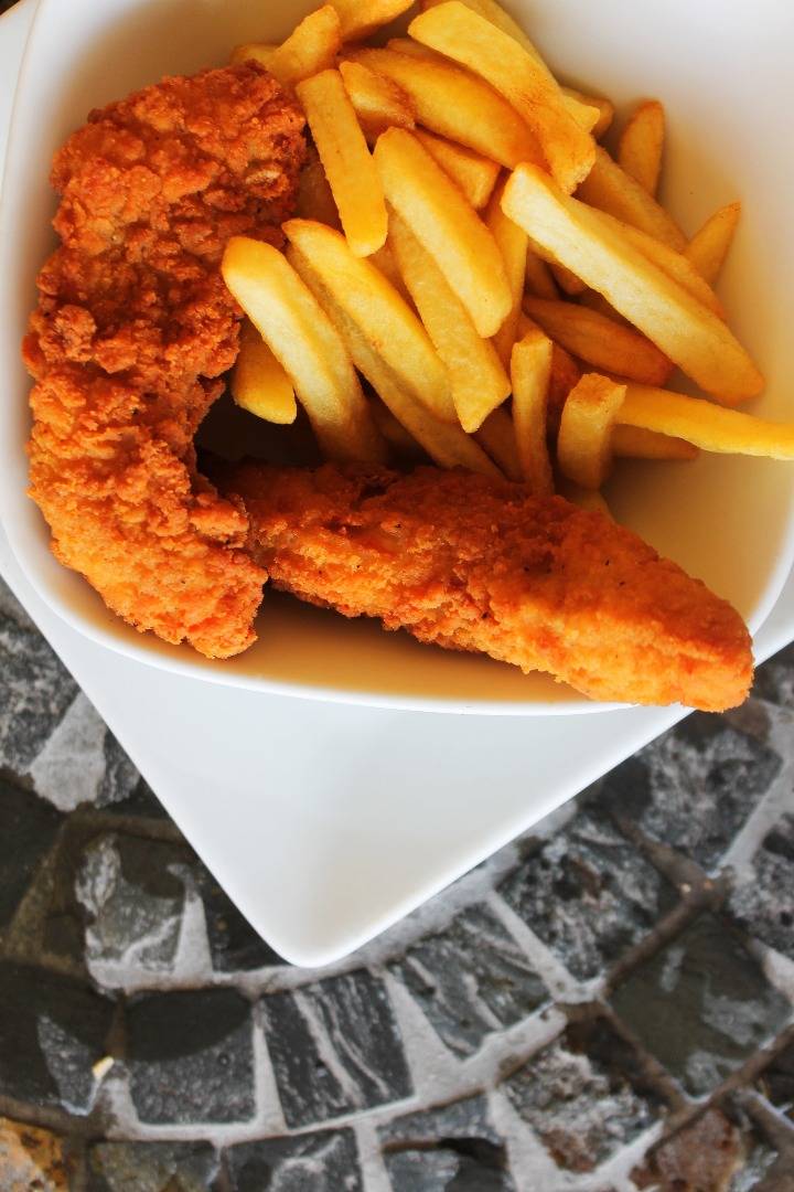 Little Oasis | restaurant | Orlando, 295 S Ronald Reagan Blvd, Longwood, FL 32750, USA | 4072606672 OR +1 407-260-6672