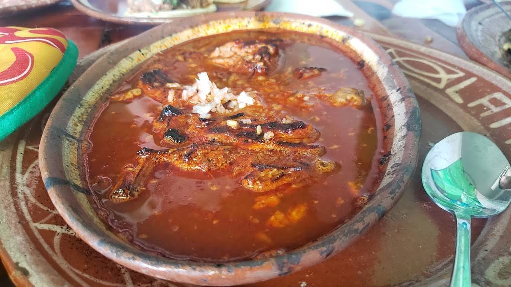 La Marquesa | restaurant | 1915 E McDowell Rd, Phoenix, AZ 85006, USA | 6022527777 OR +1 602-252-7777