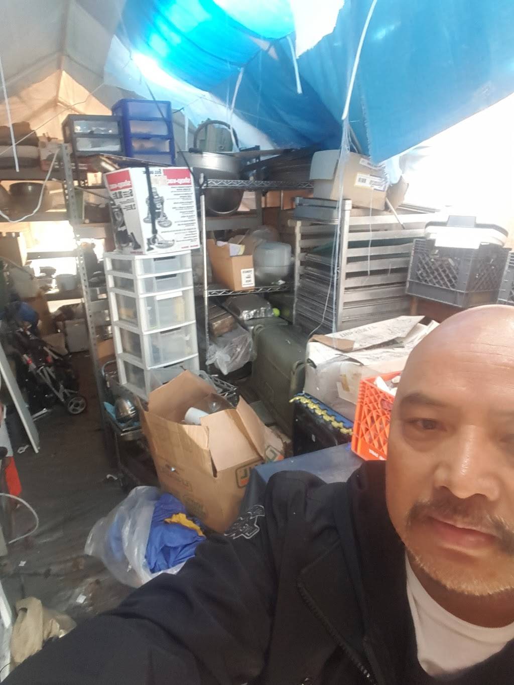 Papa Murphys | Take N Bake Pizza | meal takeaway | 2203 W Dimond Blvd, Anchorage, AK 99515, USA | 9073447272 OR +1 907-344-7272