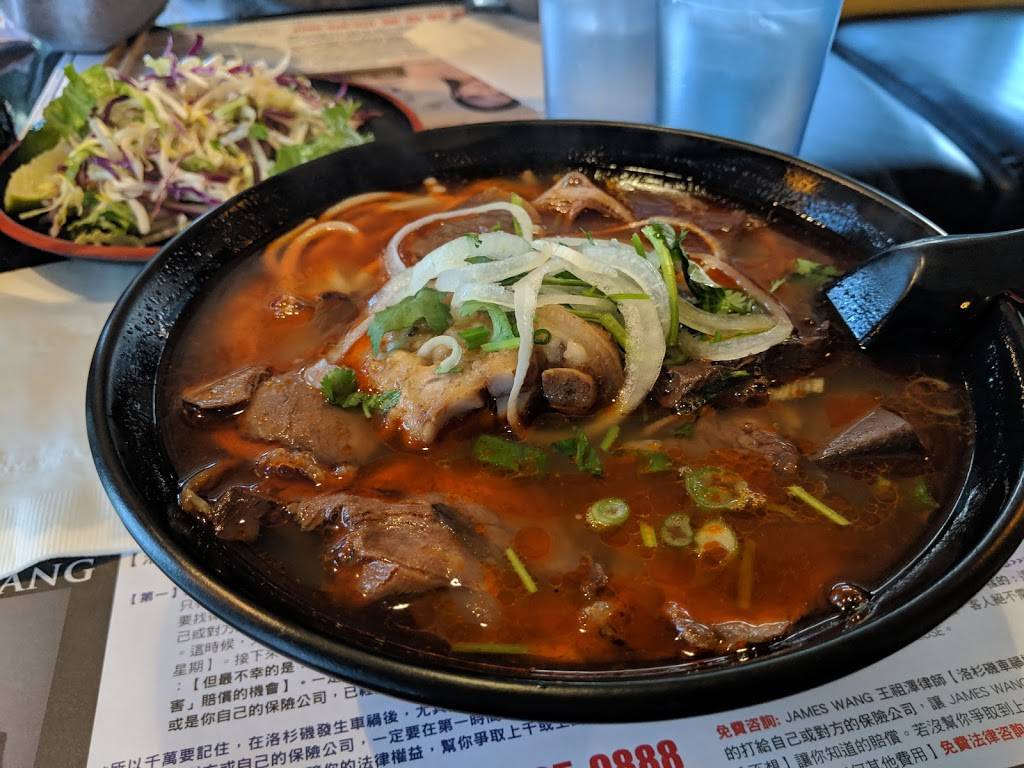 Nha Trang Restaurant | restaurant | e 91755, 742 E Garvey Ave, Monterey Park, CA 91755, USA | 6262888825 OR +1 626-288-8825