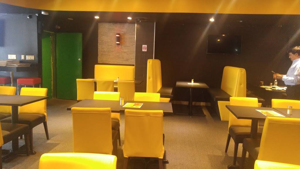 Ghoroaa Classic Restaurant | restaurant | 3454 Danforth Ave, Scarborough, ON M1L 1E1, Canada | 4166903454 OR +1 416-690-3454