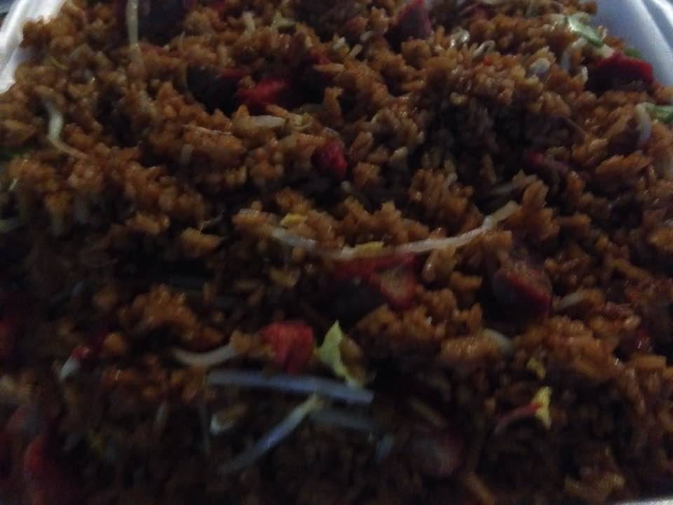 Timmy Chan Restaurant | restaurant | 2015 Texas Pkwy, Missouri City, TX 77489, USA | 2814992288 OR +1 281-499-2288