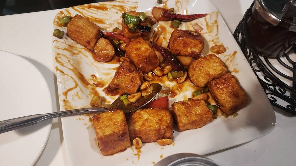 Asian Kitchen | meal delivery | 30271 Golden Lantern Suite D, Laguna Niguel, CA 92677, USA | 9494417138 OR +1 949-441-7138