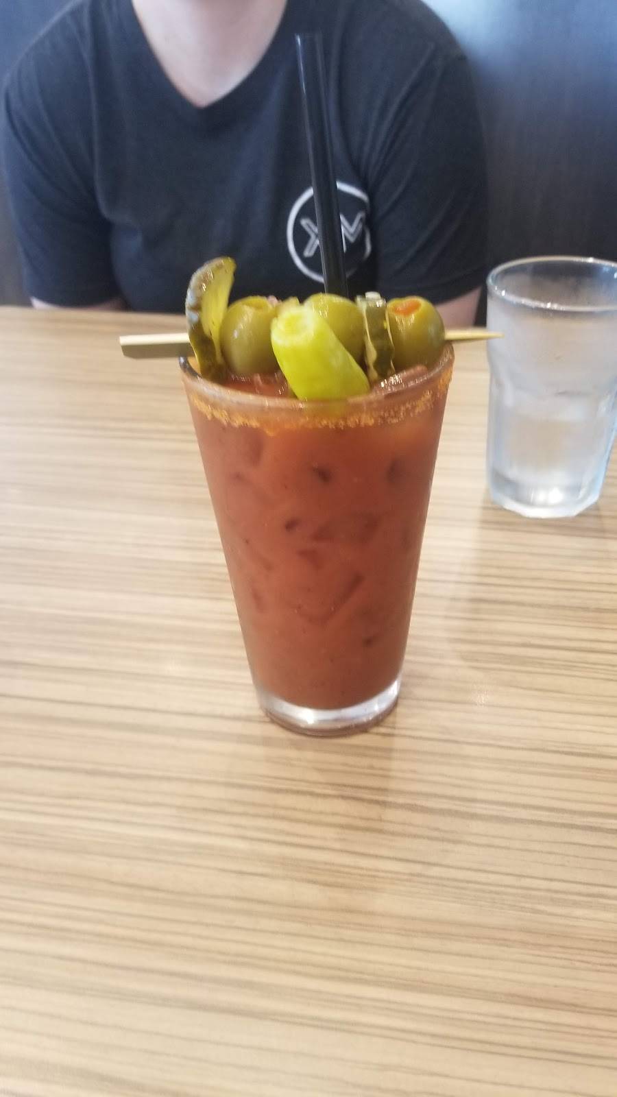 Wild Eggs | restaurant | 301 E 4th St, Cincinnati, OH 45202, USA | 5136556707 OR +1 513-655-6707