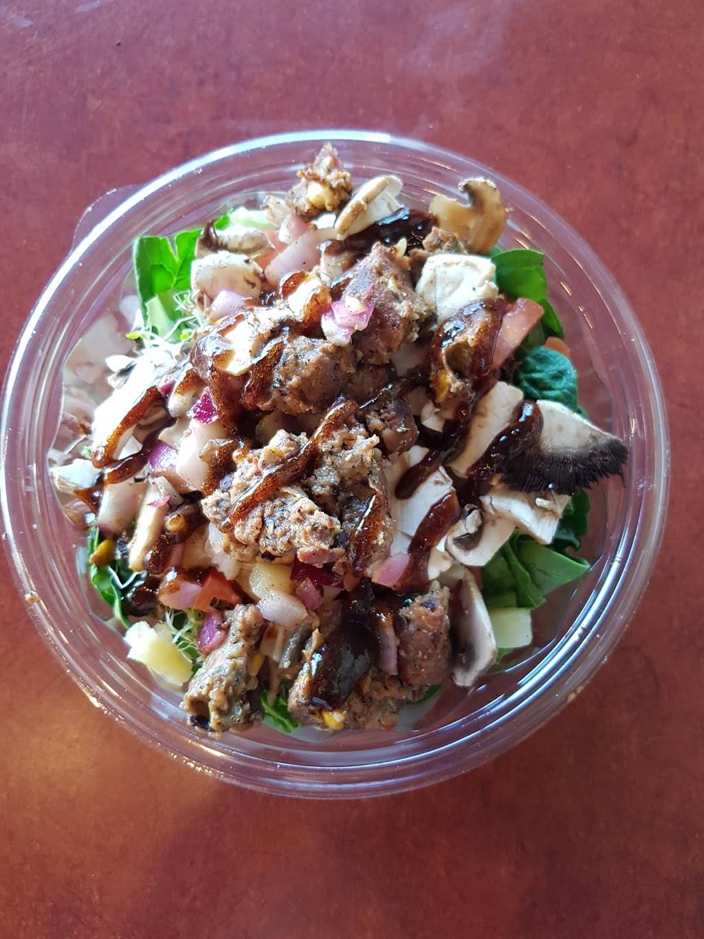 Pita Pit | restaurant | 237 Garrison Rd, Fort Erie, ON L2A 1M9, Canada | 2893208484 OR +1 289-320-8484