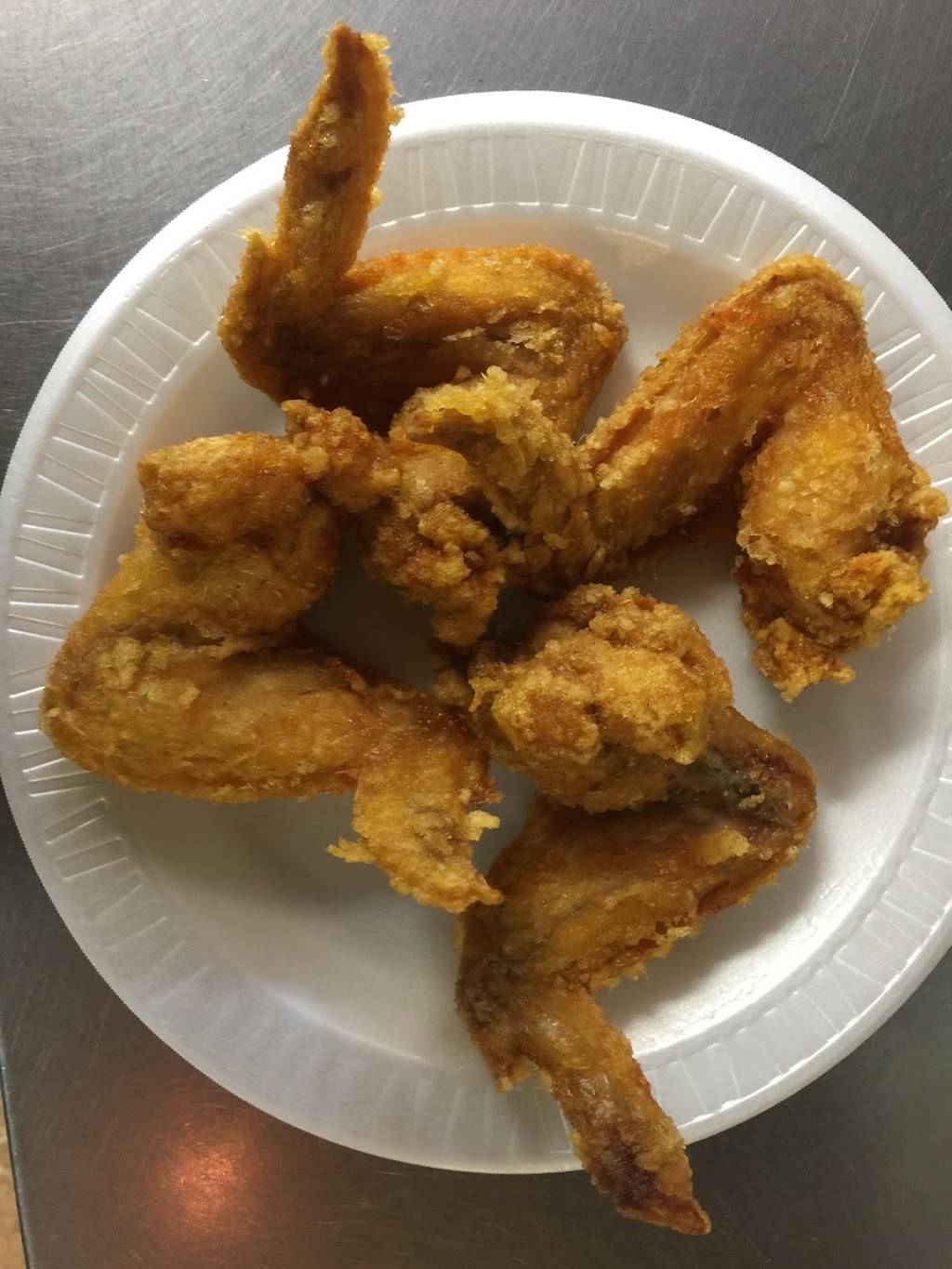 Golden Bowl NO MSG | restaurant | Mt Pleasant, SC 29466, USA | 8432168884 OR +1 843-216-8884