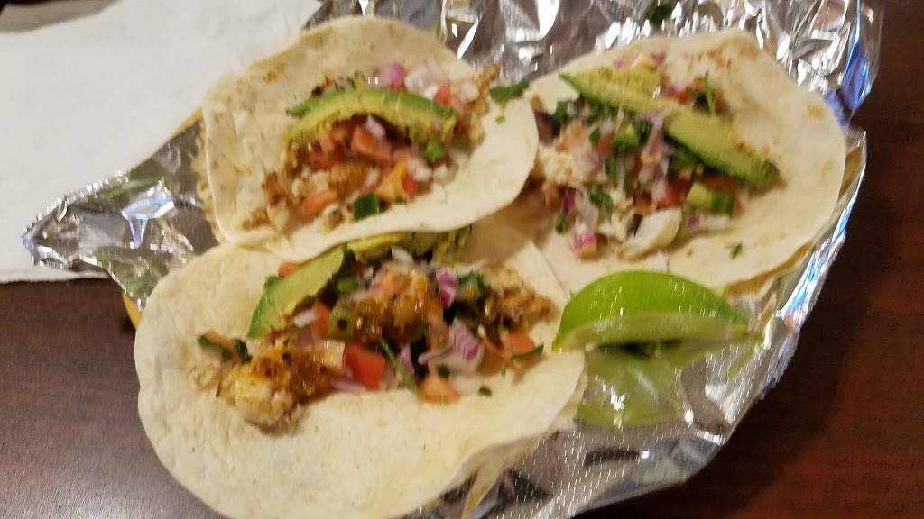 Taqueria Jalisco | restaurant | 595 Hillsboro Rd #323, Franklin, TN 37064, USA | 6156567881 OR +1 615-656-7881