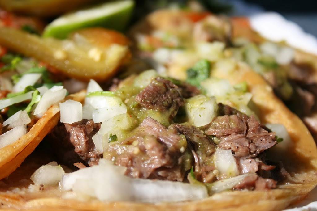 El Taco De Oro | restaurant | 5220 N 1st St, Alviso, CA 95002, USA | 4089410674 OR +1 408-941-0674