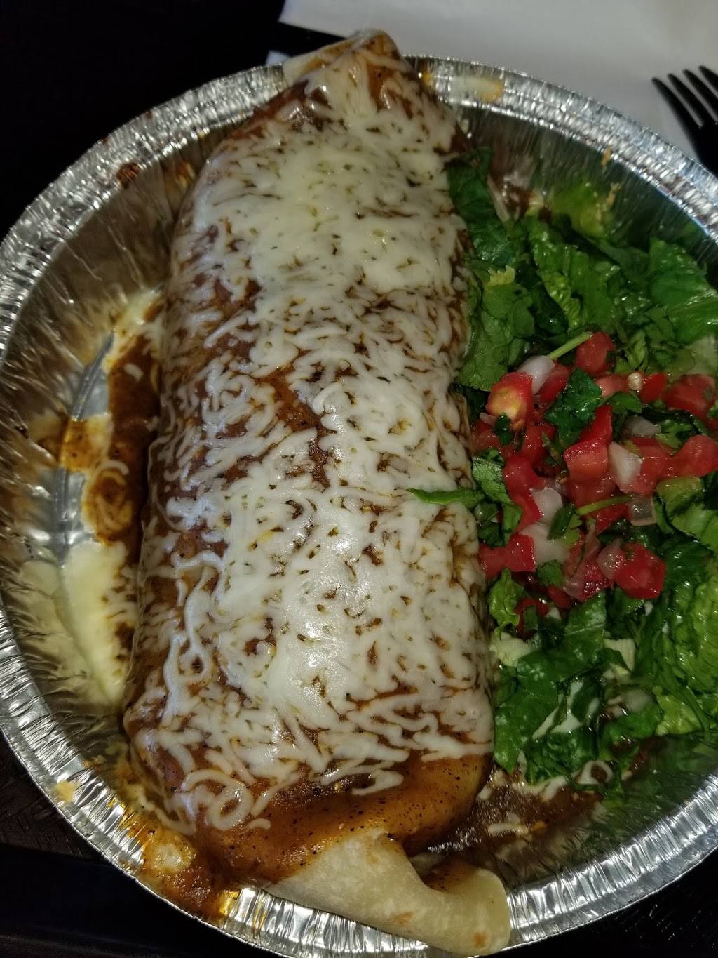 Cafe Rio Mexican Grill | restaurant | 12560 Day St, Moreno Valley, CA 92553, USA | 9514052960 OR +1 951-405-2960