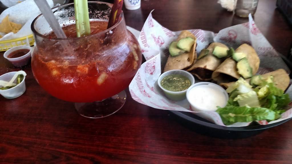 Taqueria MI Tierra II | restaurant | 1726 Freedom Blvd, Freedom, CA 95019, USA | 8317245880 OR +1 831-724-5880