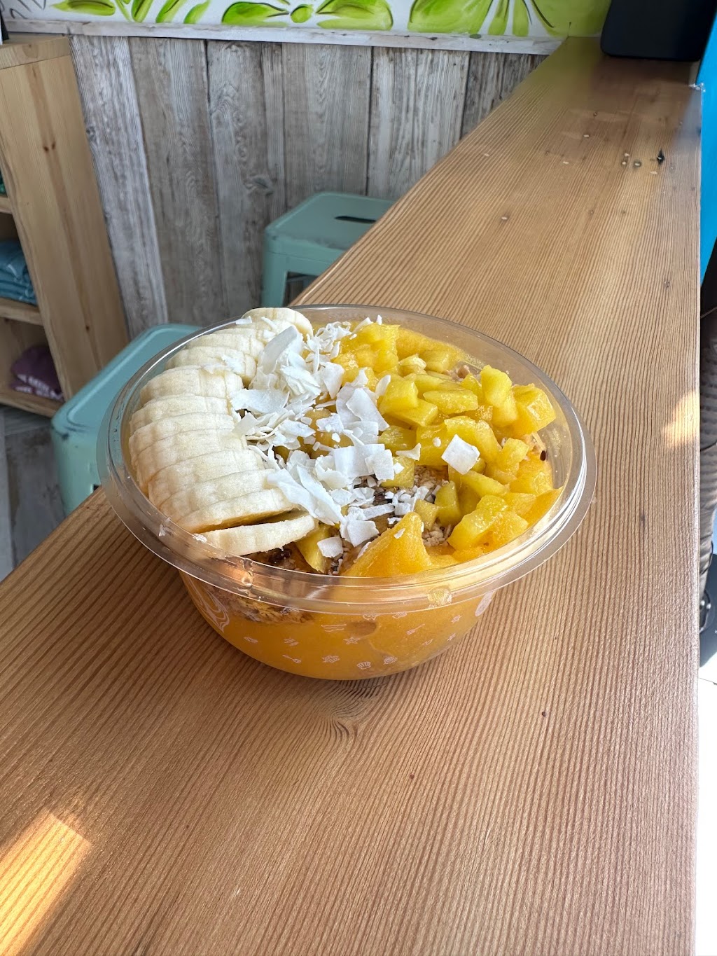 Playa Bowls | restaurant | 2607 S Rochester Rd, Rochester Hills, MI 48307, USA | 2488291148 OR +1 248-829-1148