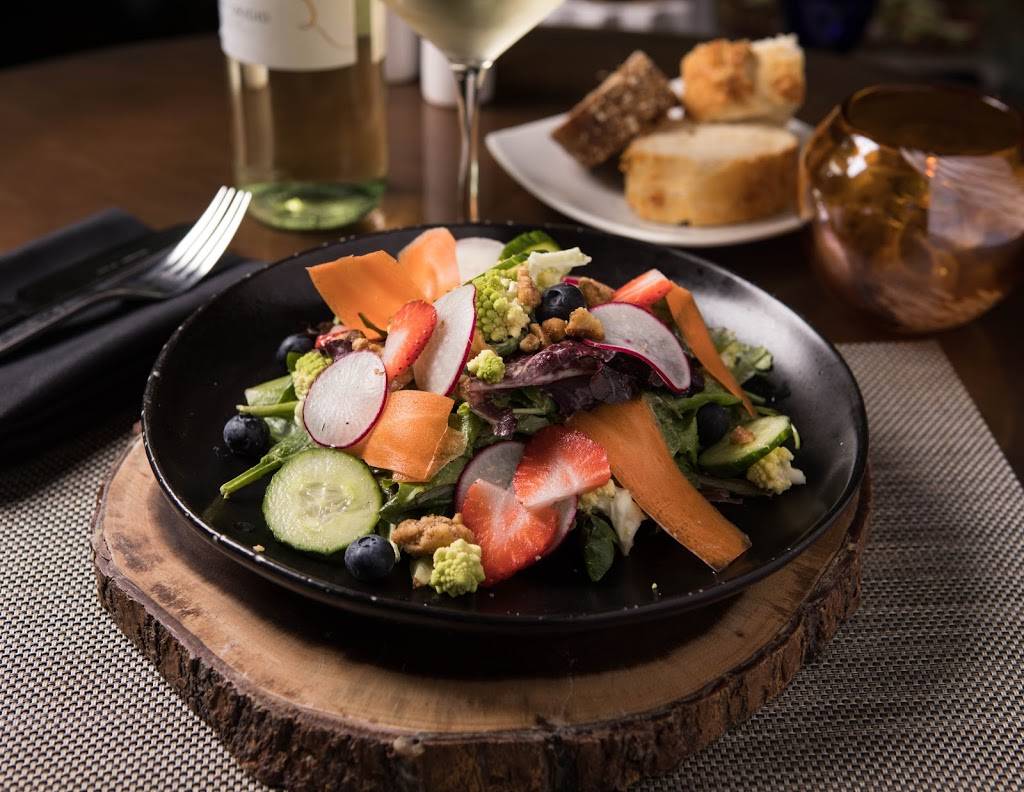 Blue Matisse | night club | 2505 NW 87th Ave, Doral, FL 33172, USA | 3054681392 OR +1 305-468-1392