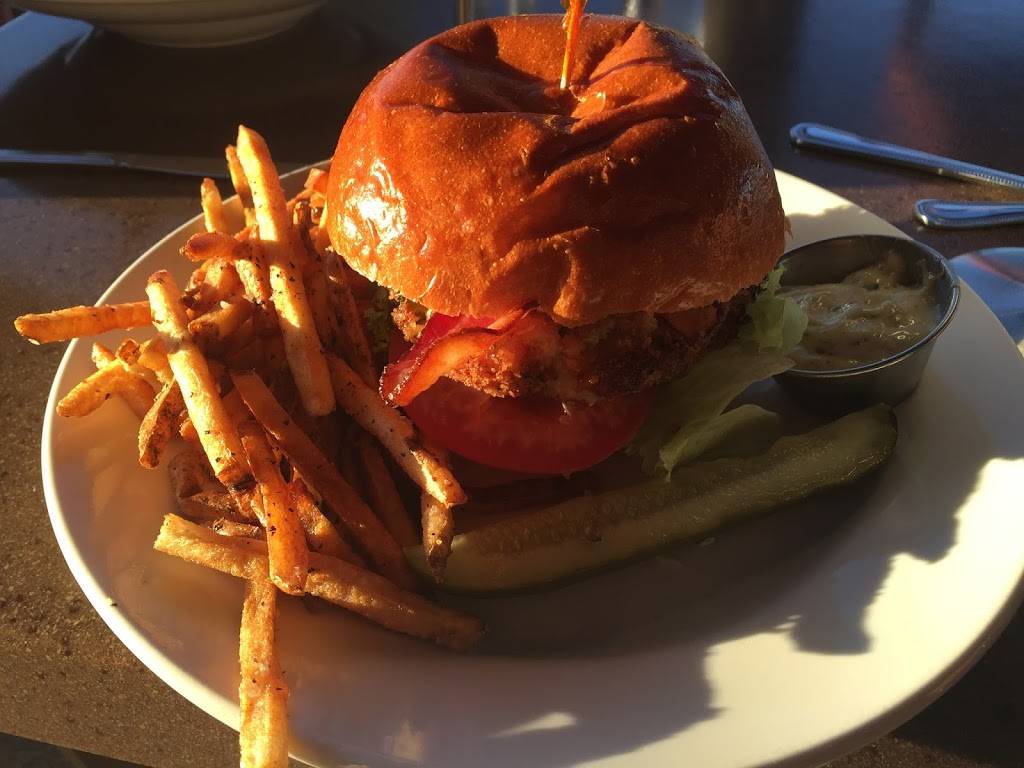 Angelas Kitchen | restaurant | 19900 N Remington Dr, Surprise, AZ 85374, USA | 6233996514 OR +1 623-399-6514