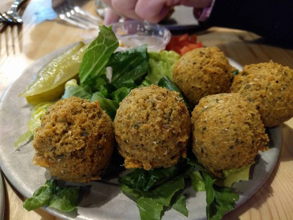 Bistro at the Mill | restaurant | 315 S Pine St, Gerald, MO 63037, USA | 5737642224 OR +1 573-764-2224