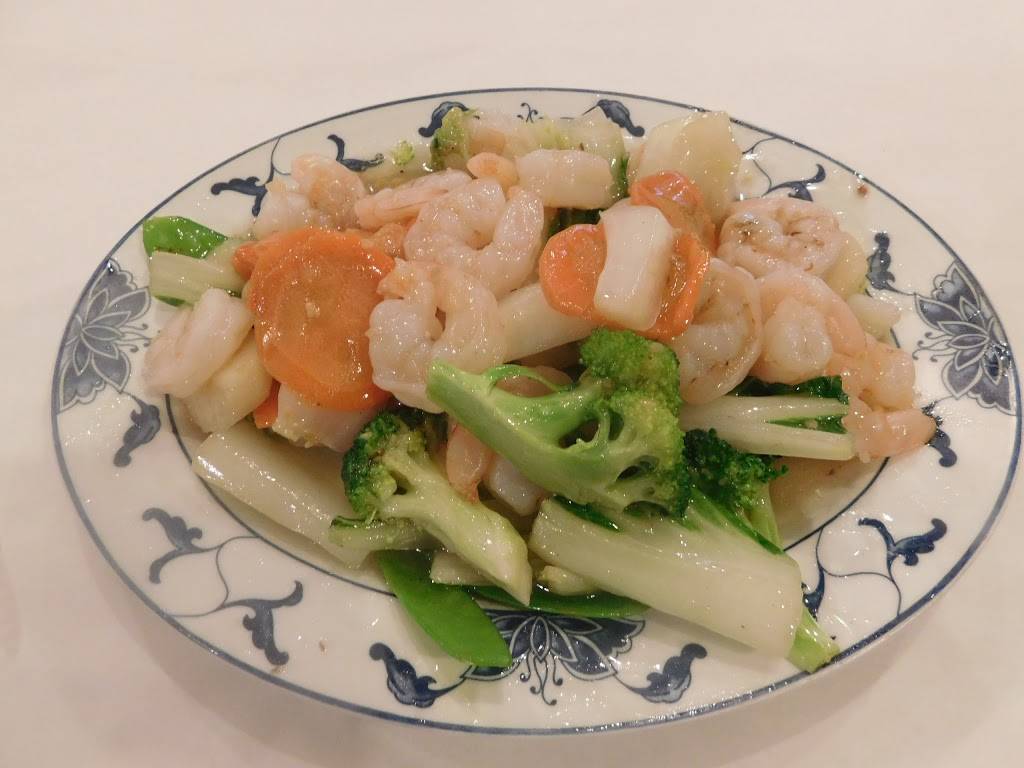 New Golden Dragon Restaurant | restaurant | 742 S Buffalo Grove Rd, Buffalo Grove, IL 60089, USA | 8478088383 OR +1 847-808-8383