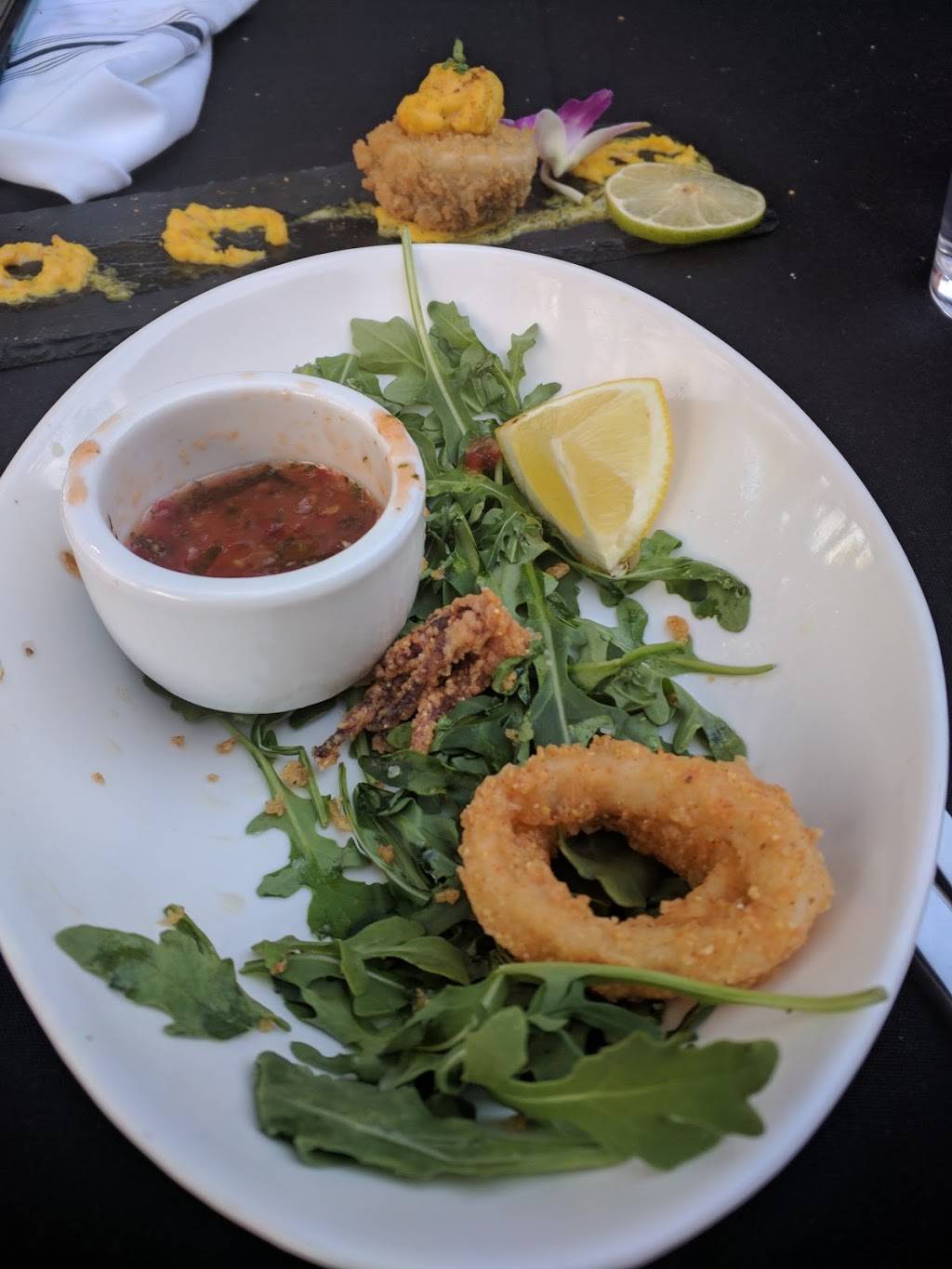 The Wobbly Olive Old CO City | restaurant | 2611 W Colorado Ave, Colorado Springs, CO 80904, USA | 7193082619 OR +1 719-308-2619