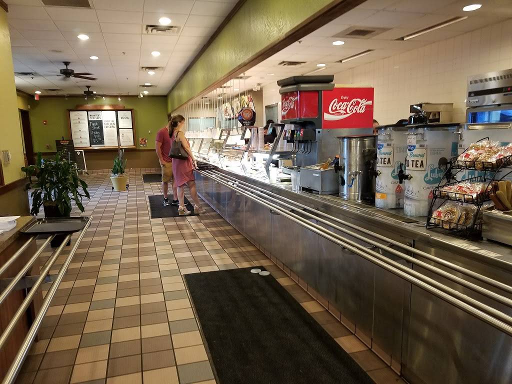 Lubys | restaurant | 2695 I-10, Beaumont, TX 77702, USA | 4098385566 OR +1 409-838-5566