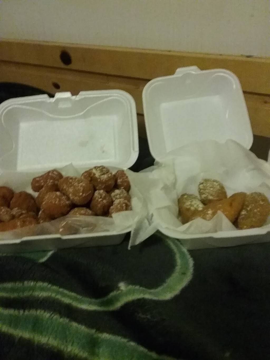 Sherman Steak & Lemonade Food mart | restaurant | 3637 E 38th St, Indianapolis, IN 46218, USA | 3175475555 OR +1 317-547-5555