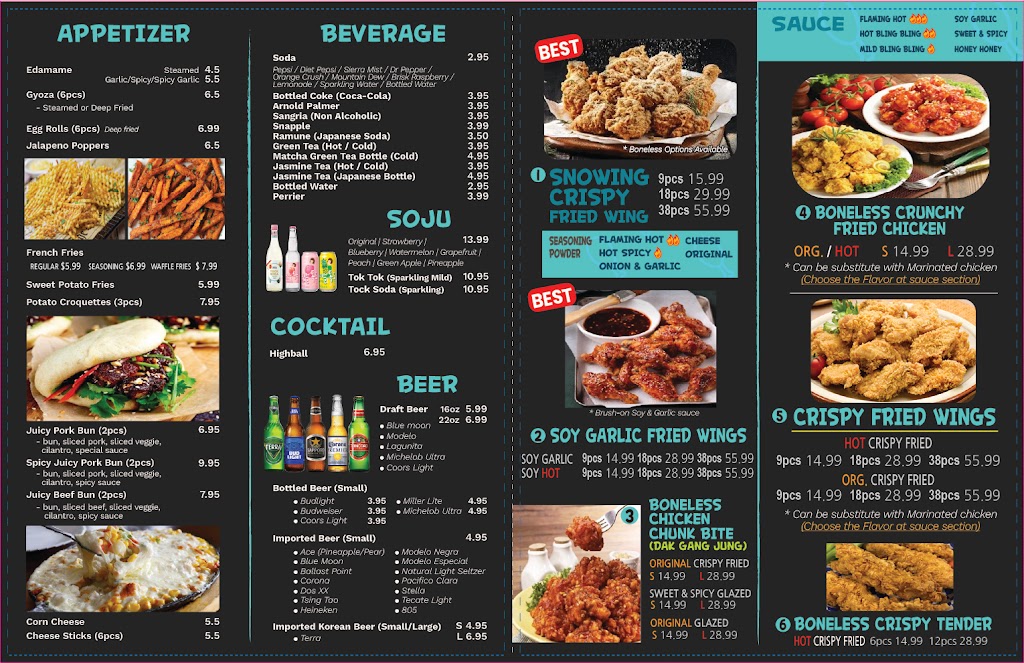 Chi+Mac | restaurant | 330 Wake Ave, El Centro, CA 92243, USA | 7603530203 OR +1 760-353-0203