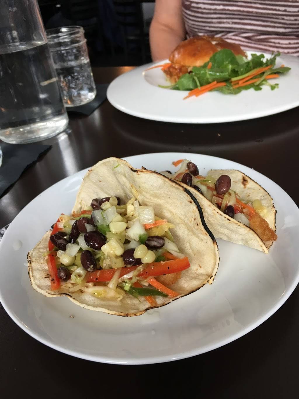 On the Lam | restaurant | 106 Queen St, Brantford, ON N3T 3B9, Canada | 5197565177 OR +1 519-756-5177