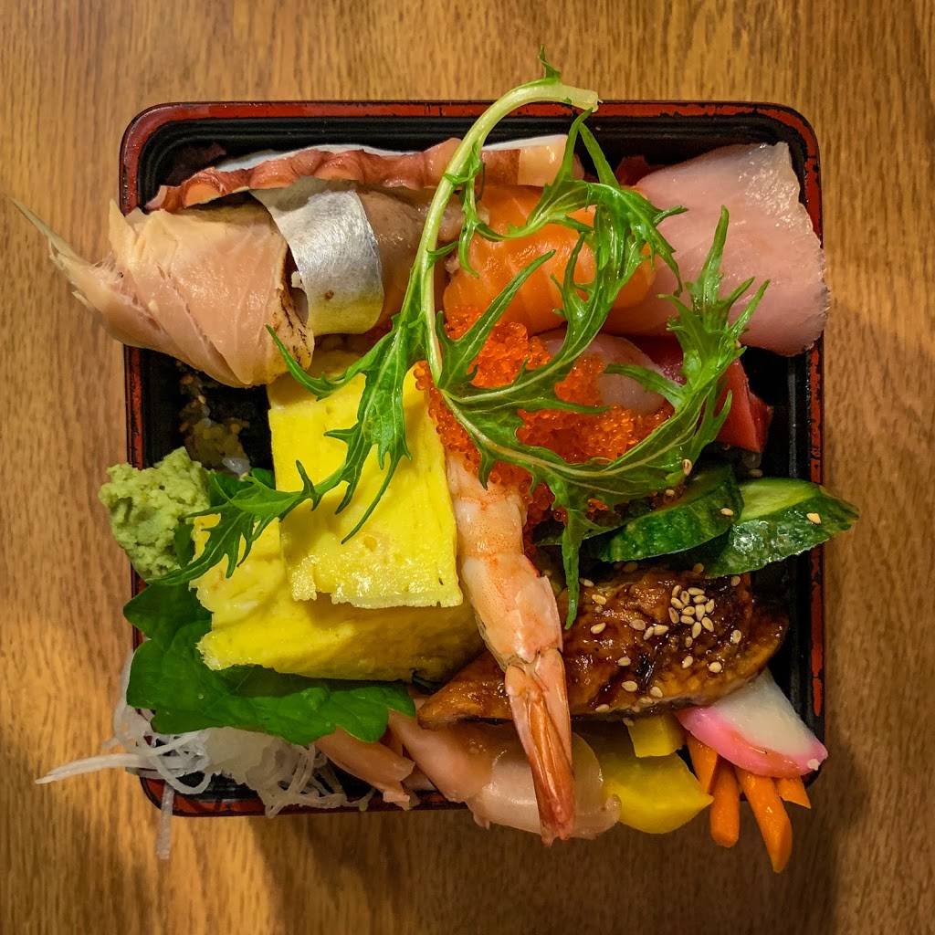 Teppay Japanese Restaurant | restaurant | 6516 Westheimer Rd A2, Houston, TX 77057, USA | 7137894506 OR +1 713-789-4506