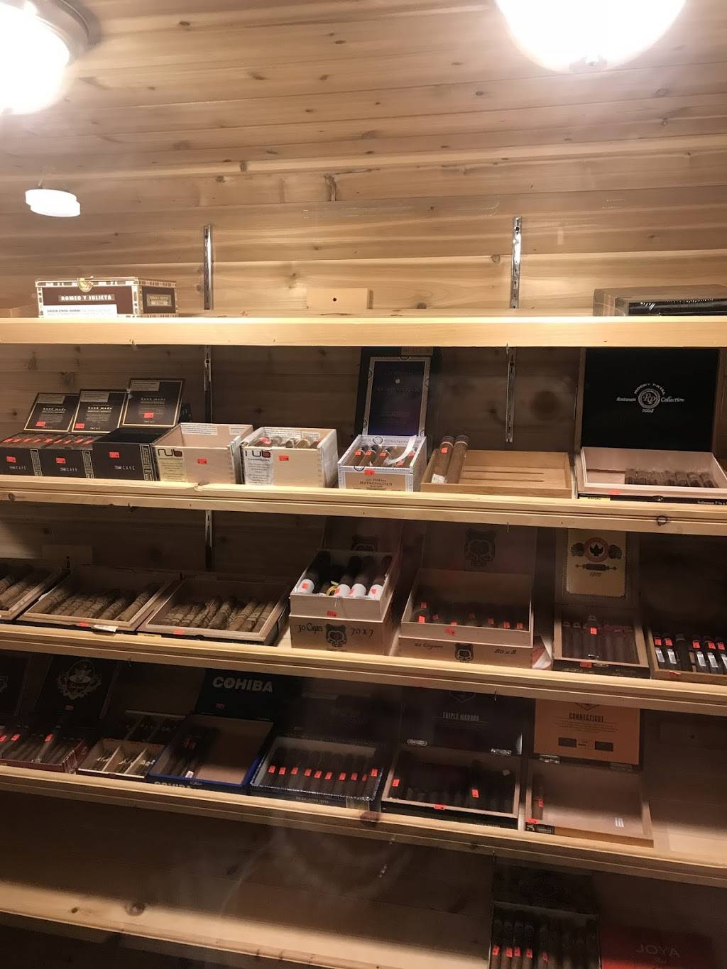 Cafe Pazzo | cafe | 150 Acorn St, Providence, RI 02903, USA | 4014551234 OR +1 401-455-1234