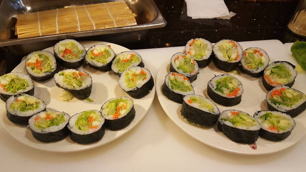 Bamboo Palace Restaurant | restaurant | 949 N Hwy 67 #389, Cedar Hill, TX 75104, USA | 9722919700 OR +1 972-291-9700