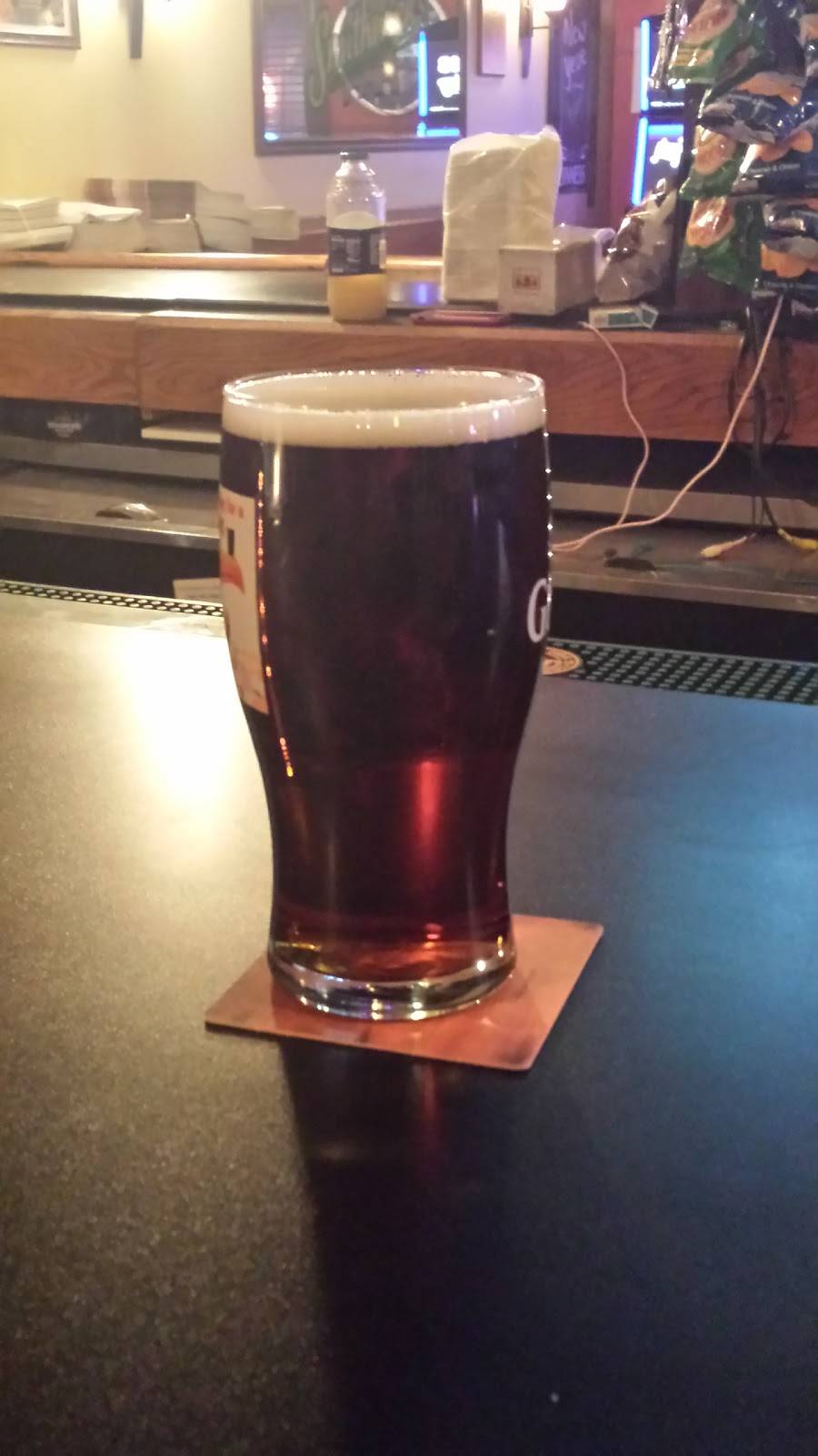 The Chieftain | restaurant | 6908 W 111th St, Worth, IL 60482, USA | 7088275739 OR +1 708-827-5739