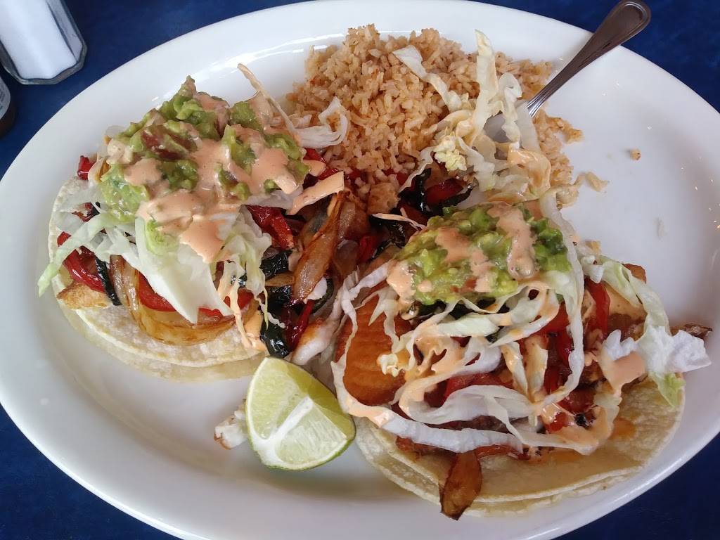 Don Asado Mexican Cuisine | restaurant | 230 E Main St #H, Hillsboro, OR 97123, USA | 5033525674 OR +1 503-352-5674