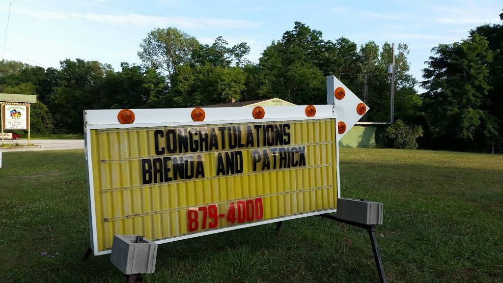 Albanos Pizza Inc | restaurant | 6492 W Johnson Rd, La Porte, IN 46350, USA | 2198794000 OR +1 219-879-4000