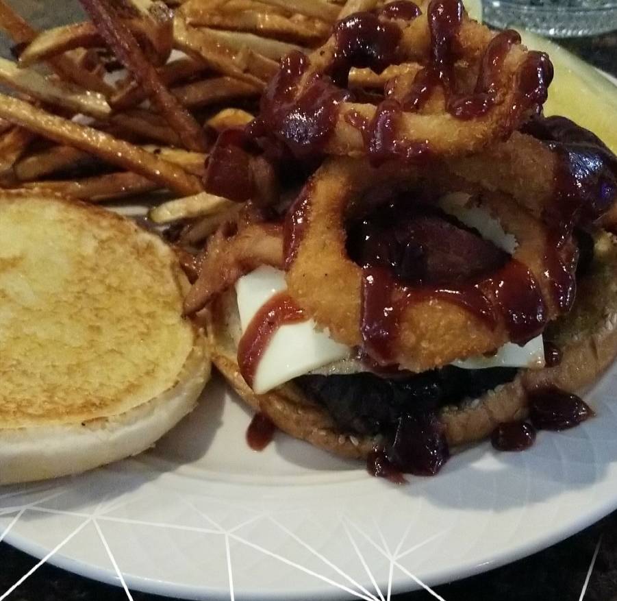 Beachcomber Restaurant | restaurant | 8811 George Washington Memorial Hwy, Yorktown, VA 23692, USA | 7578749420 OR +1 757-874-9420